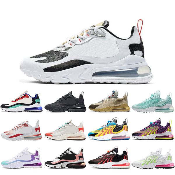 2021 react running shoes for men women bight orange sunny yellow bauhaus multi gum triple black mens trainers fashion sports sneakers
2021 react running shoes for men women bight orange sunny yellow bauhaus multi gum triple black mens trainers fashion sports sneakers