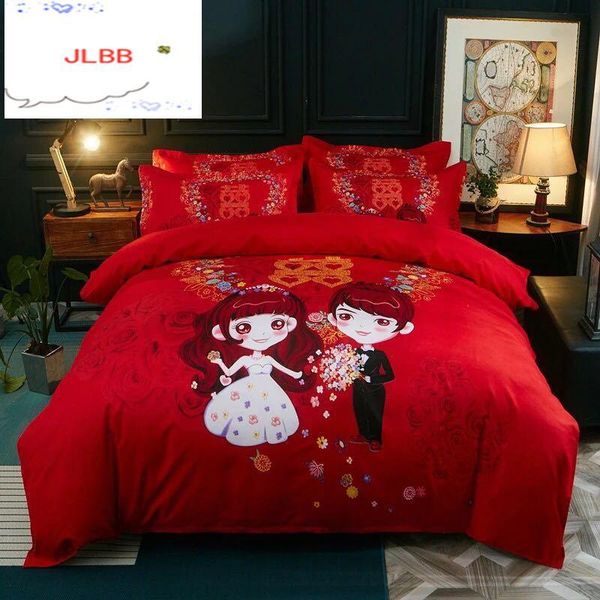 2021 fashion simple style for wedding home bedding sets bed cover 1 pcs sheet 1 pcs and pillowcase 2 full king bed set
2021 fashion simple style for wedding home bedding sets bed cover 1 pcs sheet 1 pcs and pillowcase 2 full king bed set