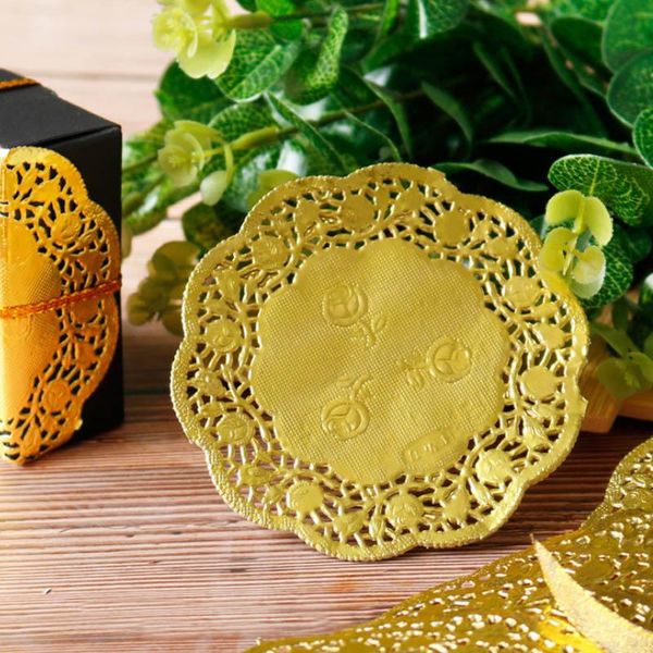50pcs 3.5inch creative craft cake hard paper pad wedding birthday party trays gold card board flower lace round cake boards gift sqcpez
50pcs 3.5inch creative craft cake hard paper pad wedding birthday party trays gold card board flower lace round cake boards gift sqcpez