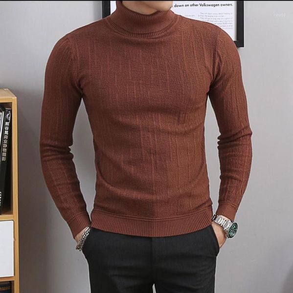 men's sweaters 2021 autumn men's european style o-neck striped slim sweater casual selling bottoming pullover1, White;black
men's sweaters 2021 autumn men's european style o-neck striped slim sweater casual selling bottoming pullover1, White;black