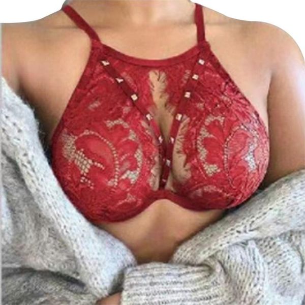 camisoles & tanks ladies suspenders hollow lace print bra ropa interior para mujer, lencerÃa de bordado delicado, Black;white
camisoles & tanks ladies suspenders hollow lace print bra ropa interior para mujer, lencerÃa de bordado delicado, Black;white