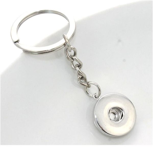 2016 round vintage keychain snap button 28mm keyring jewelry (fit 18mm 20mm snaps) snap jewelry cha bbyldn
2016 round vintage keychain snap button 28mm keyring jewelry (fit 18mm 20mm snaps) snap jewelry cha bbyldn