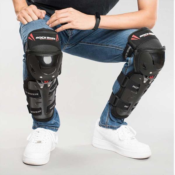 summer winter professional motorcycle knee pads protection windproof keep warm motocross motorbike racing elbow knee pads1
summer winter professional motorcycle knee pads protection windproof keep warm motocross motorbike racing elbow knee pads1