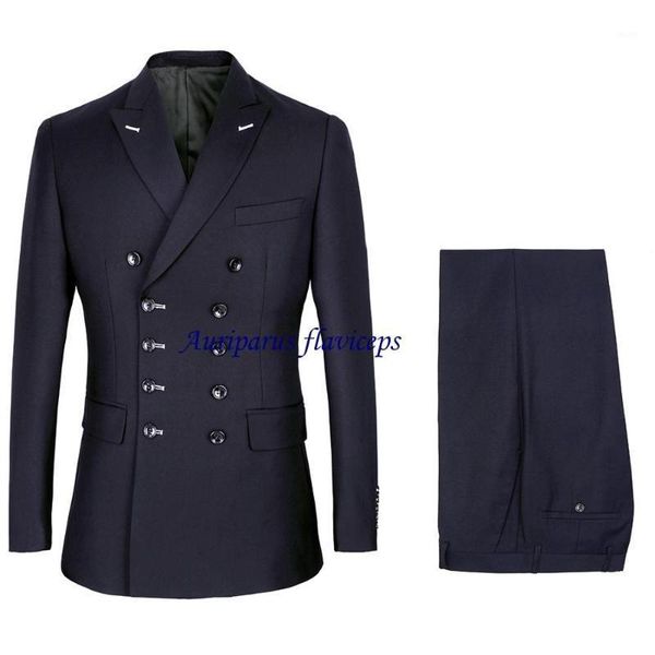 new design double breasted man suits 10 buttons groom suit navy blue dinner suit peaked lapel wedding suits(jacket+pants)1, White;black
new design double breasted man suits 10 buttons groom suit navy blue dinner suit peaked lapel wedding suits(jacket+pants)1, White;black