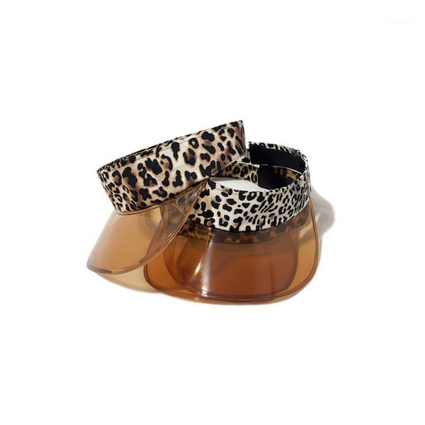 stingy brim hats leopard hat euro american duck tongueempty ins street sports sun1, Blue;gray
stingy brim hats leopard hat euro american duck tongueempty ins street sports sun1, Blue;gray