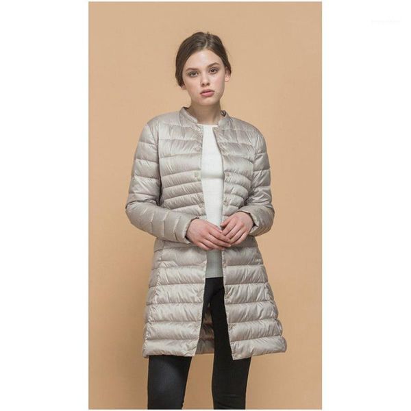 zogaa winter thicken warm women parkas womens padded cotton long jacket overcoat female brand slim solid light weight coats1, Black
zogaa winter thicken warm women parkas womens padded cotton long jacket overcoat female brand slim solid light weight coats1, Black