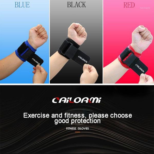 wrist support adjustable compression strap and brace sport for fitness,carpal tunnel arthritis, pain relief1, Black;red
wrist support adjustable compression strap and brace sport for fitness,carpal tunnel arthritis, pain relief1, Black;red