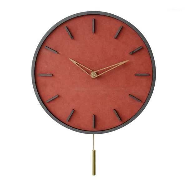 wall clocks modern clock pendulum silent quartz nordic stylish wood creative living room zegar na sciane home decor xx60wc1
wall clocks modern clock pendulum silent quartz nordic stylish wood creative living room zegar na sciane home decor xx60wc1