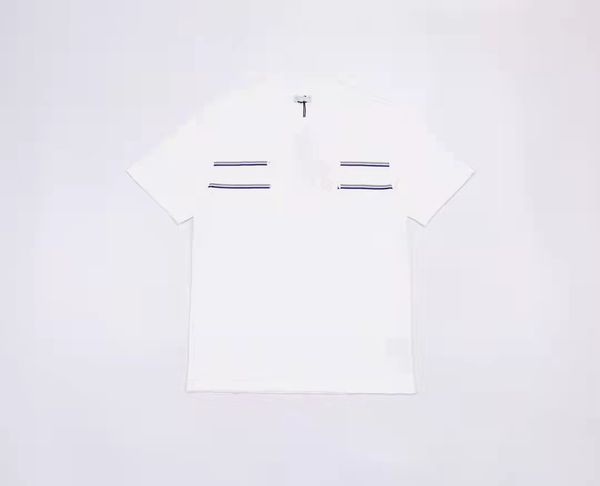 21ss early spring short sleeve tee men women high street fashion paris t-shirts summer breathable tee zdld1220, White;black
21ss early spring short sleeve tee men women high street fashion paris t-shirts summer breathable tee zdld1220, White;black