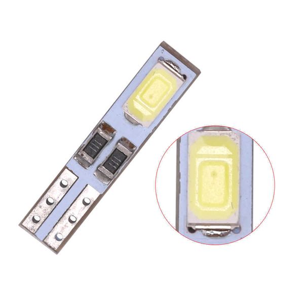 new 10x t5 car led lights w1.2w w3w led auto interior light dashboard gauge instrument lamp motorcycle signal bulb white red diode
new 10x t5 car led lights w1.2w w3w led auto interior light dashboard gauge instrument lamp motorcycle signal bulb white red diode