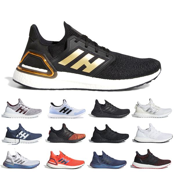 men dash grey ub 3.0 4.0 5.0 sports shoes tech indigo core black blue women mens sneaker trainer running shoes
men dash grey ub 3.0 4.0 5.0 sports shoes tech indigo core black blue women mens sneaker trainer running shoes