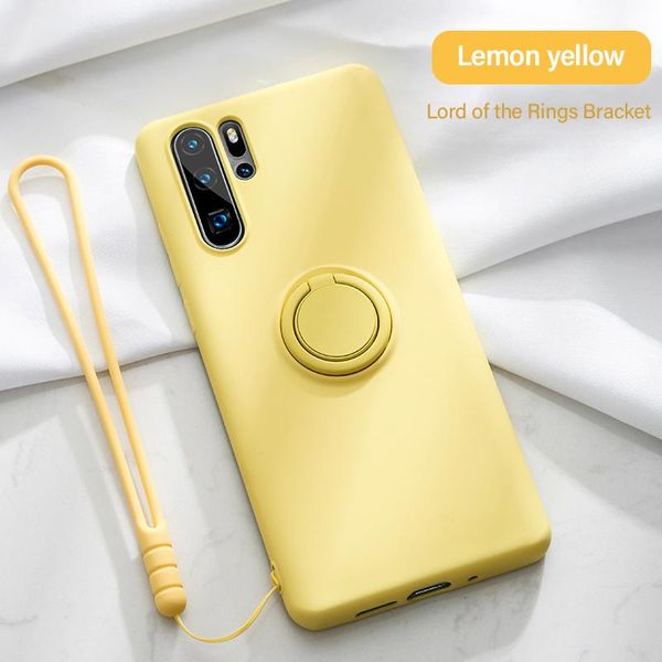 ультратонкий силиконовый магнитный держатель чехол для телефона для huawei p40 p30 p20 lite mate 30 20 pro change stand finger кольцо кроншт
ультратонкий силиконовый магнитный держатель чехол для телефона для huawei p40 p30 p20 lite mate 30 20 pro change stand finger кольцо кроншт
