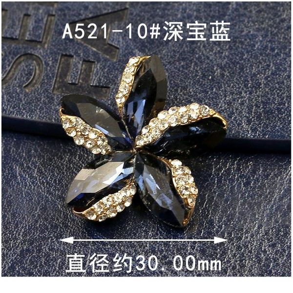 30mm women buttons for fashion clothing decorative rhinestones button metal crystal diamond mink coat black dress buckl bbycrk, Blike;white
30mm women buttons for fashion clothing decorative rhinestones button metal crystal diamond mink coat black dress buckl bbycrk, Blike;white