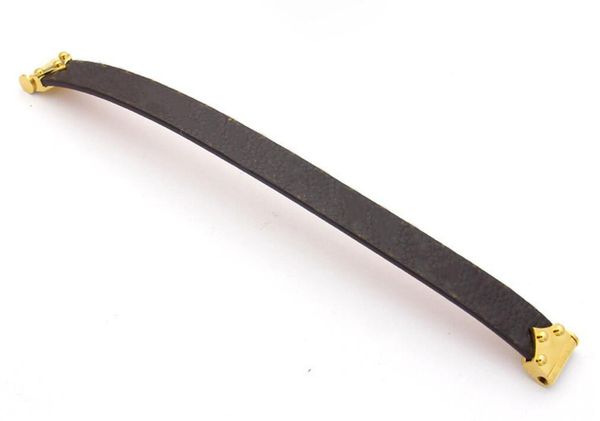 fashion leather bracelet bangle braccialetto for women mens party wedding jewelry for couples lovers engagement gift257t, Silver
fashion leather bracelet bangle braccialetto for women mens party wedding jewelry for couples lovers engagement gift257t, Silver