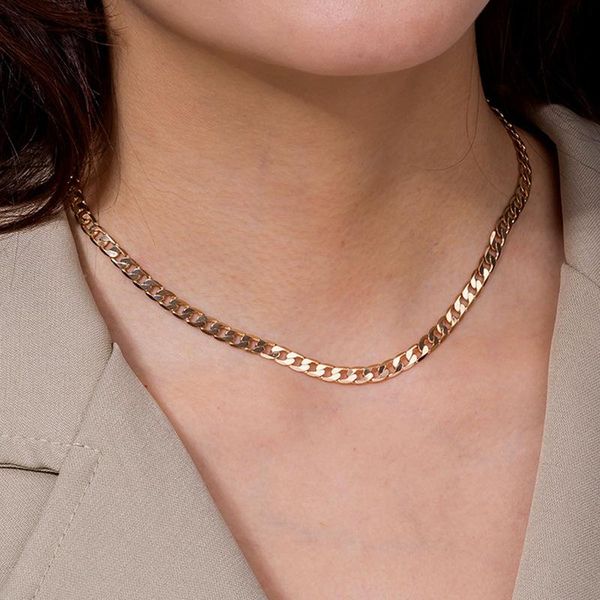 chokers timronly minimalist copper handmade choker necklaces elegant golden hollow metal necklace for women femme fashion accessories, Golden;silver
chokers timronly minimalist copper handmade choker necklaces elegant golden hollow metal necklace for women femme fashion accessories, Golden;silver