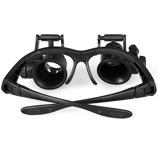 wholesale-new arrivals wristwatch repair sets fabulous 10x 15x 20x 25x magnifier relogios mend outfits 2 led lights w qyltfj bdedome
wholesale-new arrivals wristwatch repair sets fabulous 10x 15x 20x 25x magnifier relogios mend outfits 2 led lights w qyltfj bdedome