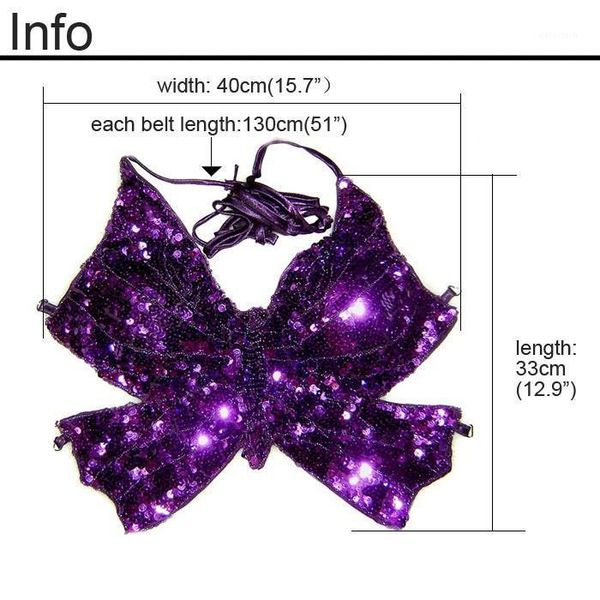 belly dance costume brand new women sequin belly dance butterfly straps, Black;red
belly dance costume brand new women sequin belly dance butterfly straps, Black;red