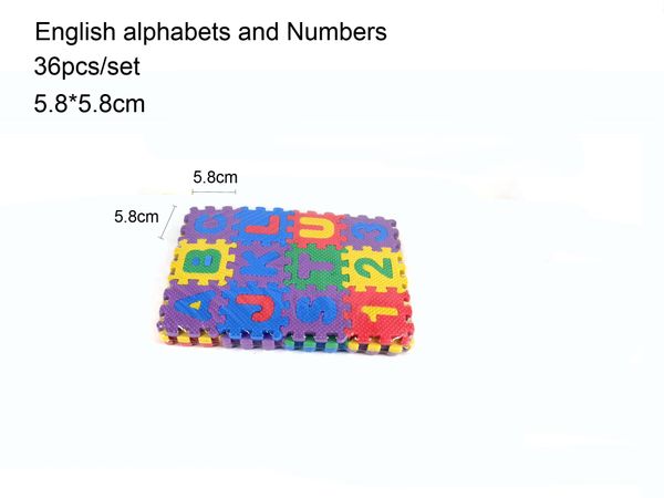 baby puzzle mat alphabet play mat kids exercise tiles rugs floor tiles toys carpet soft carpet climbing pad eva foam gyh wmtliy rimmer
baby puzzle mat alphabet play mat kids exercise tiles rugs floor tiles toys carpet soft carpet climbing pad eva foam gyh wmtliy rimmer