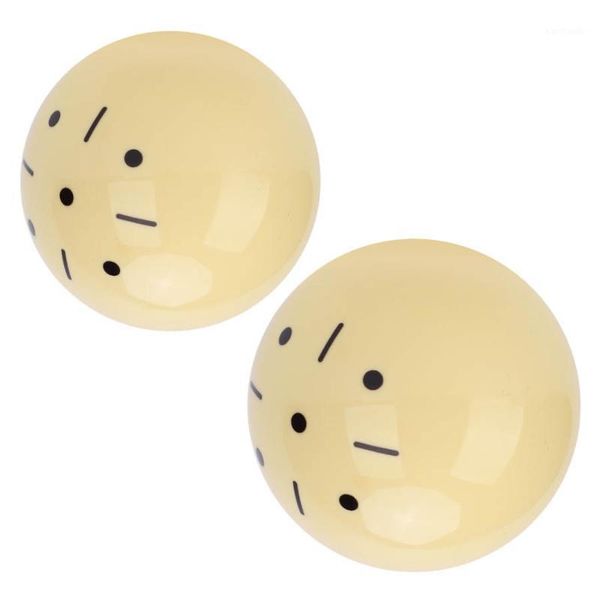billiard balls yellow training cue ball snooker pool table spot american crystal practice1
billiard balls yellow training cue ball snooker pool table spot american crystal practice1