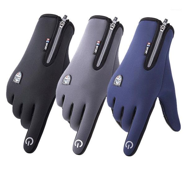 winter touch screen snow windser gloves knitted mittens warm soft gloves waterproof windproof screen induction glove1
winter touch screen snow windser gloves knitted mittens warm soft gloves waterproof windproof screen induction glove1