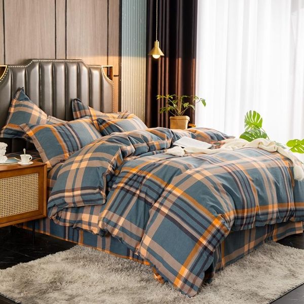 brown purple 100%cotton kids adults bedding set twin full king size floral print duvet cover soft bed sheet set pillowcase
brown purple 100%cotton kids adults bedding set twin full king size floral print duvet cover soft bed sheet set pillowcase