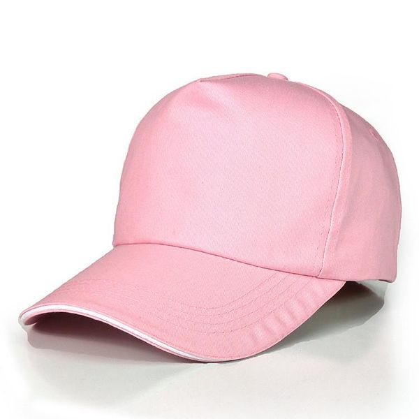 cotton visors advertising cap custom logo work hat women's summer baseball caps casual visor men's sports baseball cap sun hat h s, Black;white
cotton visors advertising cap custom logo work hat women's summer baseball caps casual visor men's sports baseball cap sun hat h s, Black;white