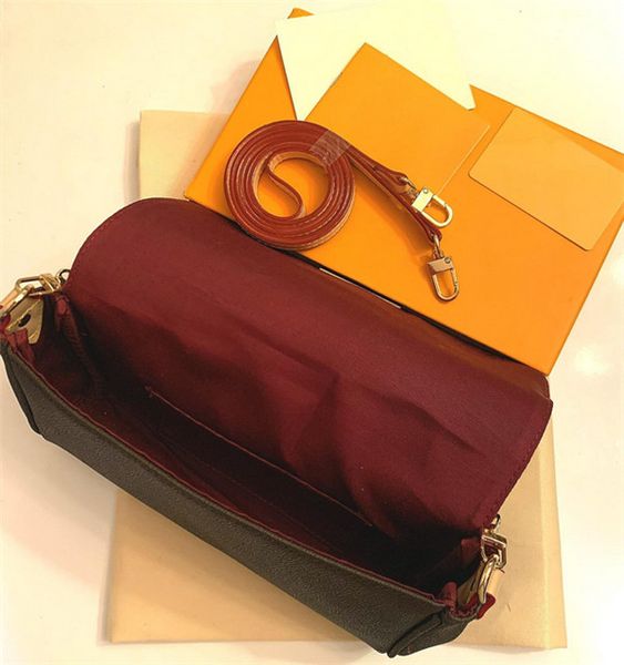 new styles handbag famous designer brand name fashion leather handbags women tote shoulder bags lady leather handbags bags purse22832
new styles handbag famous designer brand name fashion leather handbags women tote shoulder bags lady leather handbags bags purse22832