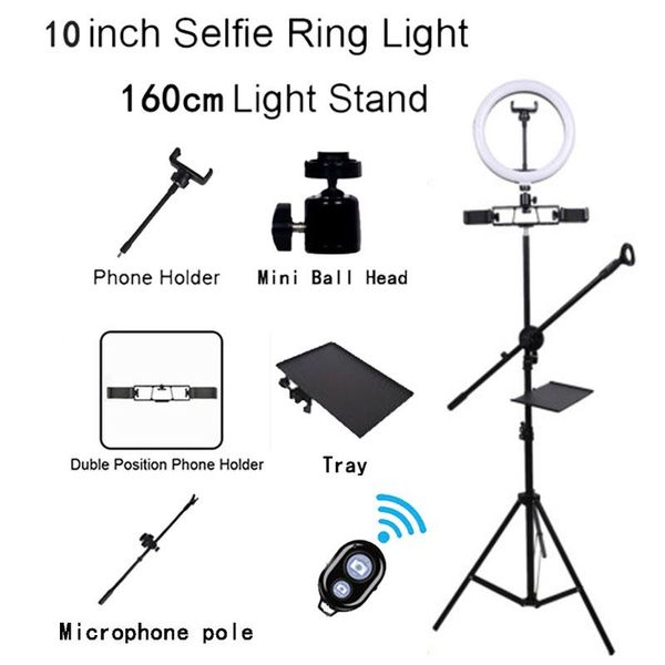 remote makeup live fill light for pgraphy lighting phone ring tripod stand p led selfie bluetooth tiktok youtube live
remote makeup live fill light for pgraphy lighting phone ring tripod stand p led selfie bluetooth tiktok youtube live