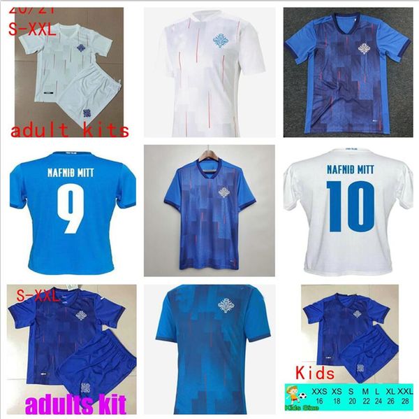 20/21 iceland gunnarsson soccer jersey 2020 home g sigurdsson e gudjohnsen soccer shirt away traustason ingason sigthorsson football uniform, Black;yellow
20/21 iceland gunnarsson soccer jersey 2020 home g sigurdsson e gudjohnsen soccer shirt away traustason ingason sigthorsson football uniform, Black;yellow