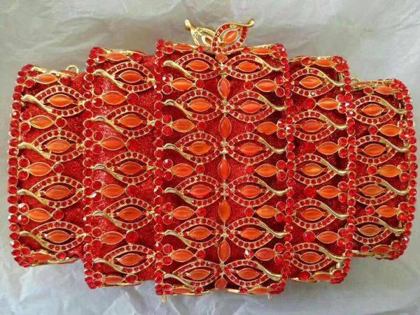 evening bags fashion rhinestone bag metallic diamonds bridal party female crystal diamond clutches women for wedding1
evening bags fashion rhinestone bag metallic diamonds bridal party female crystal diamond clutches women for wedding1