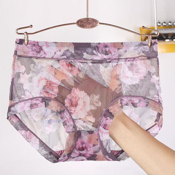 women's panties women lace print briefs fashion mid-rise seamless thin breathable comfortable underwear female cotton underpants, Black;pink
women's panties women lace print briefs fashion mid-rise seamless thin breathable comfortable underwear female cotton underpants, Black;pink