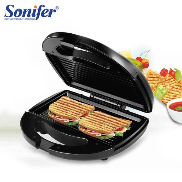 sandwich maker bread maker waffles machine coating non-stick waffle machine cake oven breakfast 200v sonifer
sandwich maker bread maker waffles machine coating non-stick waffle machine cake oven breakfast 200v sonifer