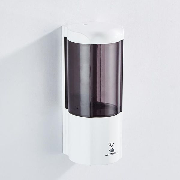 langyo intelligent liquid soap dispenser настенный настенный беззаконный abs soap dispenser ручная стиральная машина для кухни ванная комнат
langyo intelligent liquid soap dispenser настенный настенный беззаконный abs soap dispenser ручная стиральная машина для кухни ванная комнат
