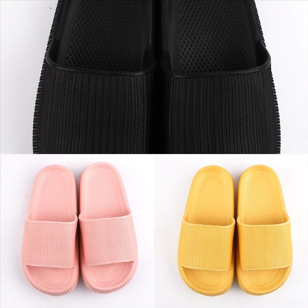 lut causal quality mens womens slippers sandals summer beach flip pearl flops metoo slippers slipper, Black
lut causal quality mens womens slippers sandals summer beach flip pearl flops metoo slippers slipper, Black