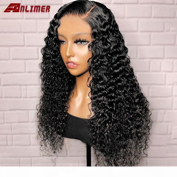 anlimer 360 wet and wavy lace frontal human hair wig malaysian remy water wave wig 13x6 lace front human hair wigs for women, Black
anlimer 360 wet and wavy lace frontal human hair wig malaysian remy water wave wig 13x6 lace front human hair wigs for women, Black
