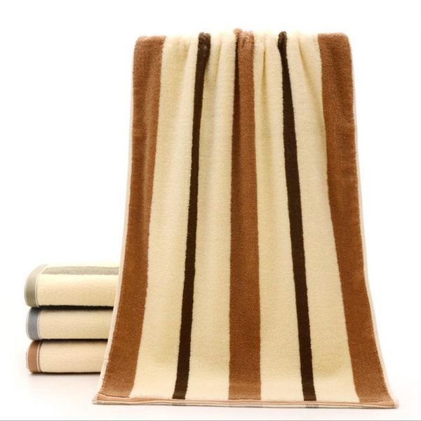 40*90cm soft cotton bath towels for adults absorbent travel luxury hand bath beach face sheet men women basic towel bathroom
40*90cm soft cotton bath towels for adults absorbent travel luxury hand bath beach face sheet men women basic towel bathroom