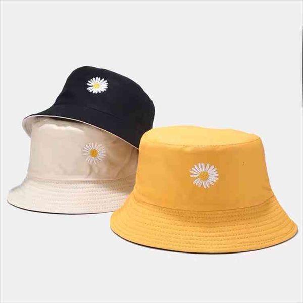 embroidery flower parent kid summer bucket hat double side use sun hat beach uv protection round sunscreen fisherman cap, Blue;gray
embroidery flower parent kid summer bucket hat double side use sun hat beach uv protection round sunscreen fisherman cap, Blue;gray