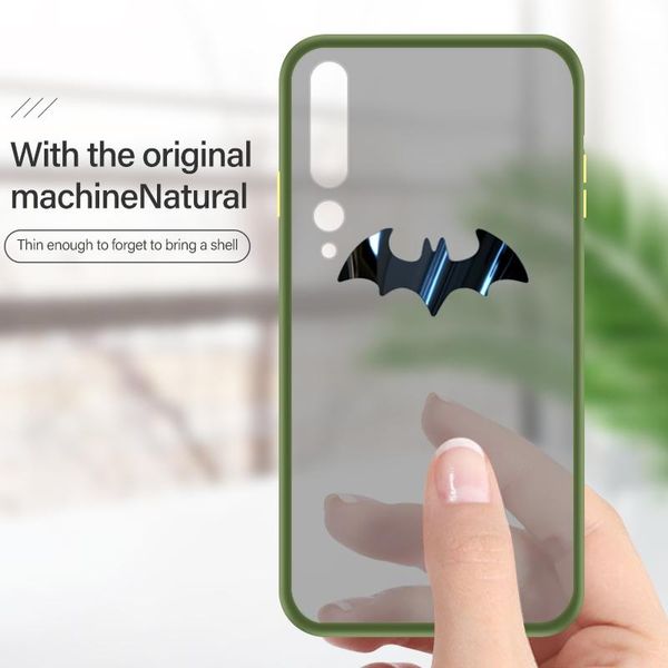 ультратонкая магнитная металлическая летучая мышь matee pc case для xiaomi mi 10 9 8 lite t redmi note 10 8 7 6 wmtgsw yyysports
ультратонкая магнитная металлическая летучая мышь matee pc case для xiaomi mi 10 9 8 lite t redmi note 10 8 7 6 wmtgsw yyysports