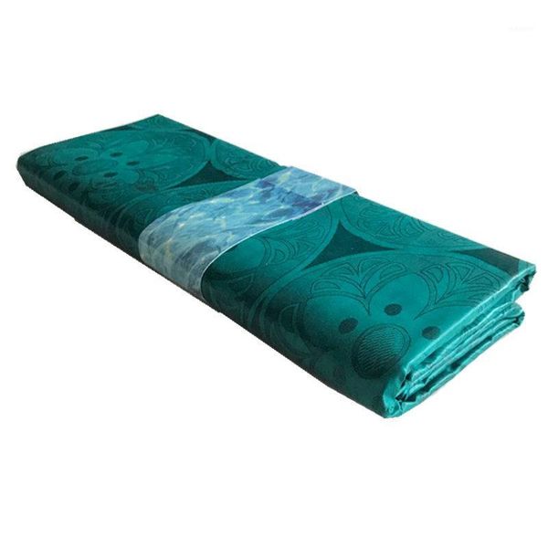 fancy teal green 100 cotton handmade bazin riche dubai quality brocade 140cm wide 60*70 density shiny bazin fabric 5yard/pc 401, Black;white
fancy teal green 100 cotton handmade bazin riche dubai quality brocade 140cm wide 60*70 density shiny bazin fabric 5yard/pc 401, Black;white