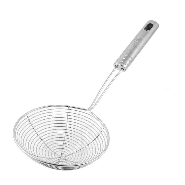 new multi functional filter spoon food kitchen oil frying bbq filter stainless steel clamp strainer kitchen tools h bbyzgn xmhyard
new multi functional filter spoon food kitchen oil frying bbq filter stainless steel clamp strainer kitchen tools h bbyzgn xmhyard