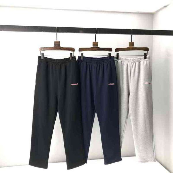 men's pants ss spring and summer high grade cotton printing short sleeve round neck panel t-shirt size: m--xl-xxl-xxxl color: black wh 
men's pants ss spring and summer high grade cotton printing short sleeve round neck panel t-shirt size: m--xl-xxl-xxxl color: black wh