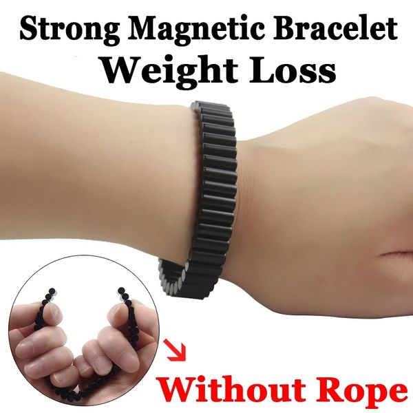 black permanent rare earth neodymium magnets strong magnetic germanium therapy health watchband for man punk jewelry smb1001 y200730
black permanent rare earth neodymium magnets strong magnetic germanium therapy health watchband for man punk jewelry smb1001 y200730