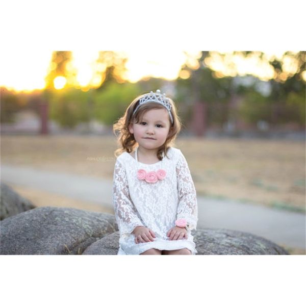 kids new taira baby crown girls hairband headband fashion toddler pgraph props hari accessories
kids new taira baby crown girls hairband headband fashion toddler pgraph props hari accessories
