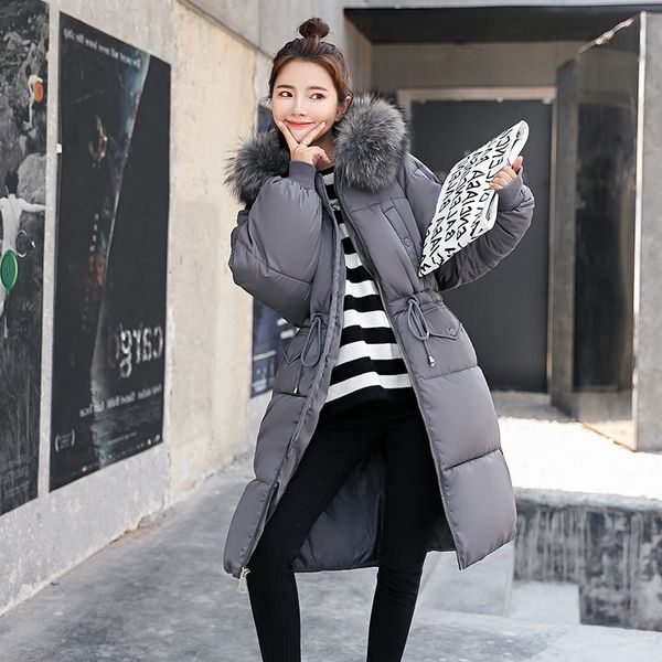 2021 new women's beige winter coat s-3xl plus size loosed skin with hood down cotton korean jackets long black fashion parkas heat p55b
2021 new women's beige winter coat s-3xl plus size loosed skin with hood down cotton korean jackets long black fashion parkas heat p55b