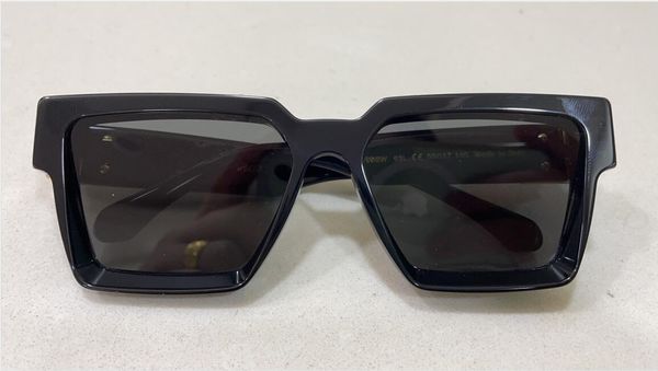 1165 mens sunglasses men sun glasses women sunglasses fashion style protects eyes gafas de sol lunettes de soleil with box, White;black
1165 mens sunglasses men sun glasses women sunglasses fashion style protects eyes gafas de sol lunettes de soleil with box, White;black