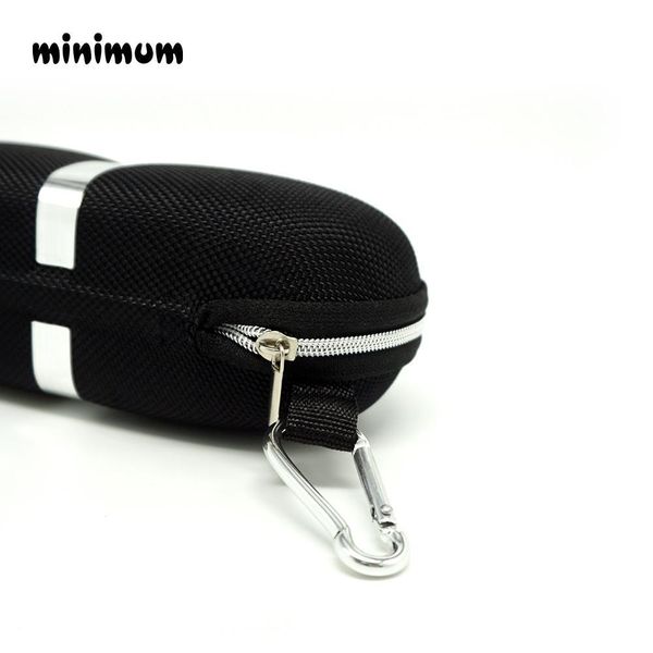 minimun fashion portable sunglasses case eyeglass cases for sun glasses box oculos de sol feminino h jllkyu
minimun fashion portable sunglasses case eyeglass cases for sun glasses box oculos de sol feminino h jllkyu