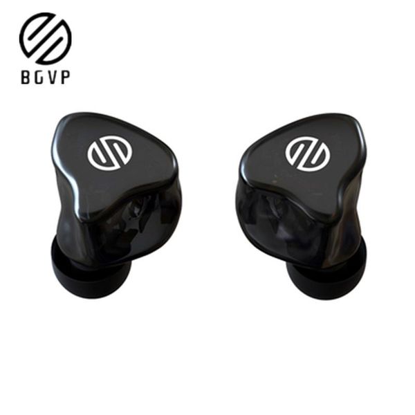 newset bgvp q2 knowels 2ba hifi wireless bluetooth 5.0 earphone replaceable cable in ear earbuds headset support mmcx cable
newset bgvp q2 knowels 2ba hifi wireless bluetooth 5.0 earphone replaceable cable in ear earbuds headset support mmcx cable