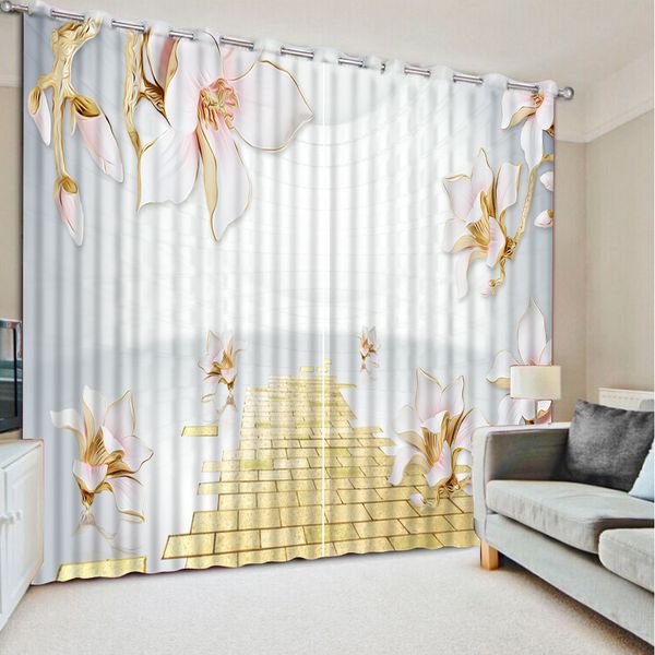 3d curtains custom window decoration window curtain bedroom living room blackout curtai
3d curtains custom window decoration window curtain bedroom living room blackout curtai