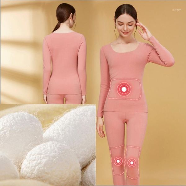 gym clothing double-layer autumn and winter plus velvet underwear ladies heating silk patch cationic thermal suit leggings, White;black
gym clothing double-layer autumn and winter plus velvet underwear ladies heating silk patch cationic thermal suit leggings, White;black
