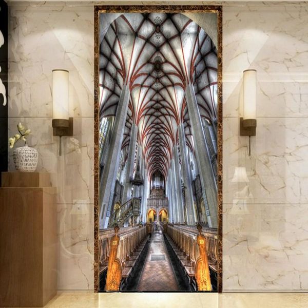 wallpapers dropship custom mural religious church european entrance corridor decorative living room restaurant wallpaper
wallpapers dropship custom mural religious church european entrance corridor decorative living room restaurant wallpaper